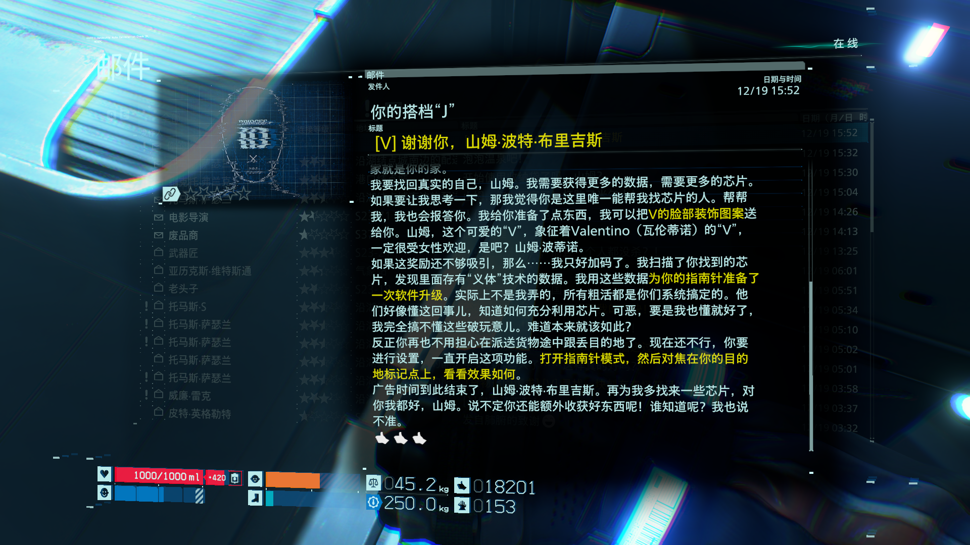 e0a2b002af68d1271bfa09a8cf4fe211a91f9e32.png