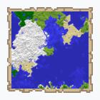 �ҵ������ͼ��ϸ���� ��ͼ��ʲô��