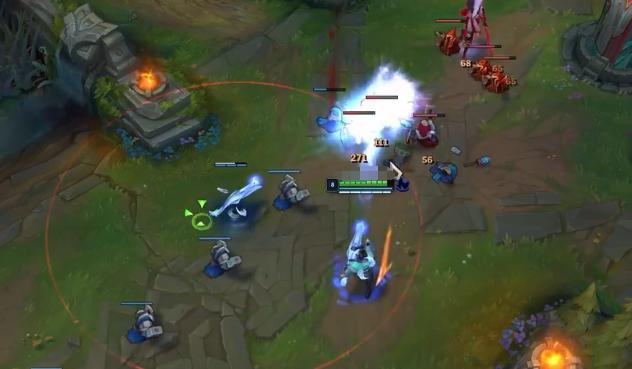 厄厄到底多厉害 e0bbab2df1941af2d1259a42139c9c7ebad58545.jpg