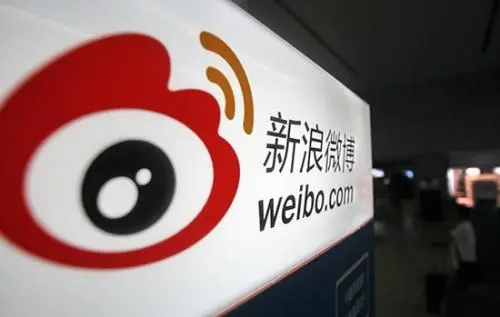 微博推广：如何提高微博的曝光量？