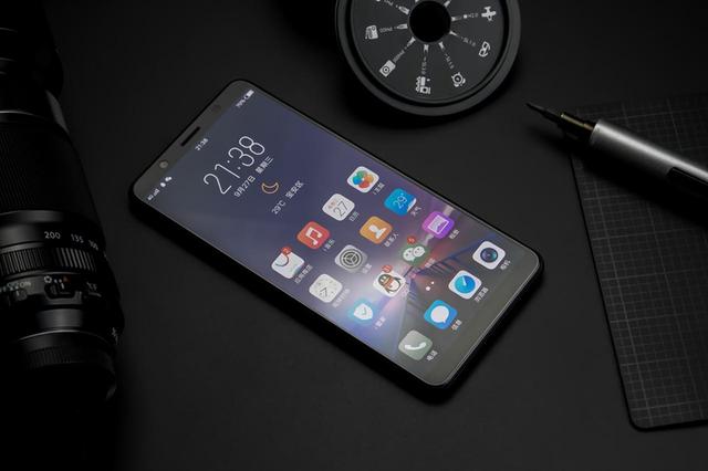 刚买的手机怎么联网 e0cc59c841afc9a32b8fc0e0208372675a772882.jpg