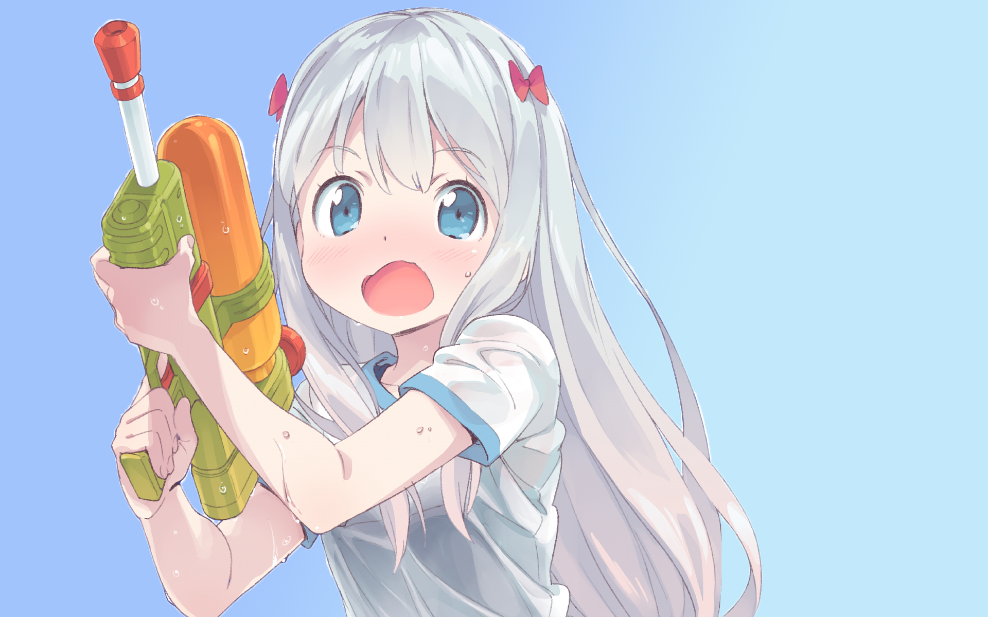 e0db84888c25e66f21459f2f75a3eec1ad58e36c.png