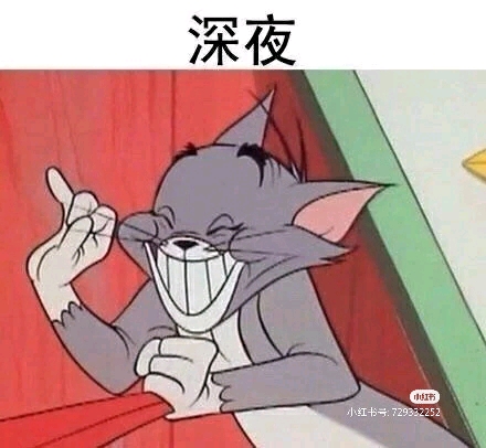 e0dc719c309e760abf2dc872564f031cb06e0322.jpg