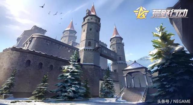 Ұж˫叒叕½ͼ˶׽