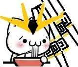高达沙雕表情包二