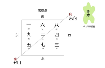 e0e7ae868d72ef4d98bde87bccbf8eece9e56351.png