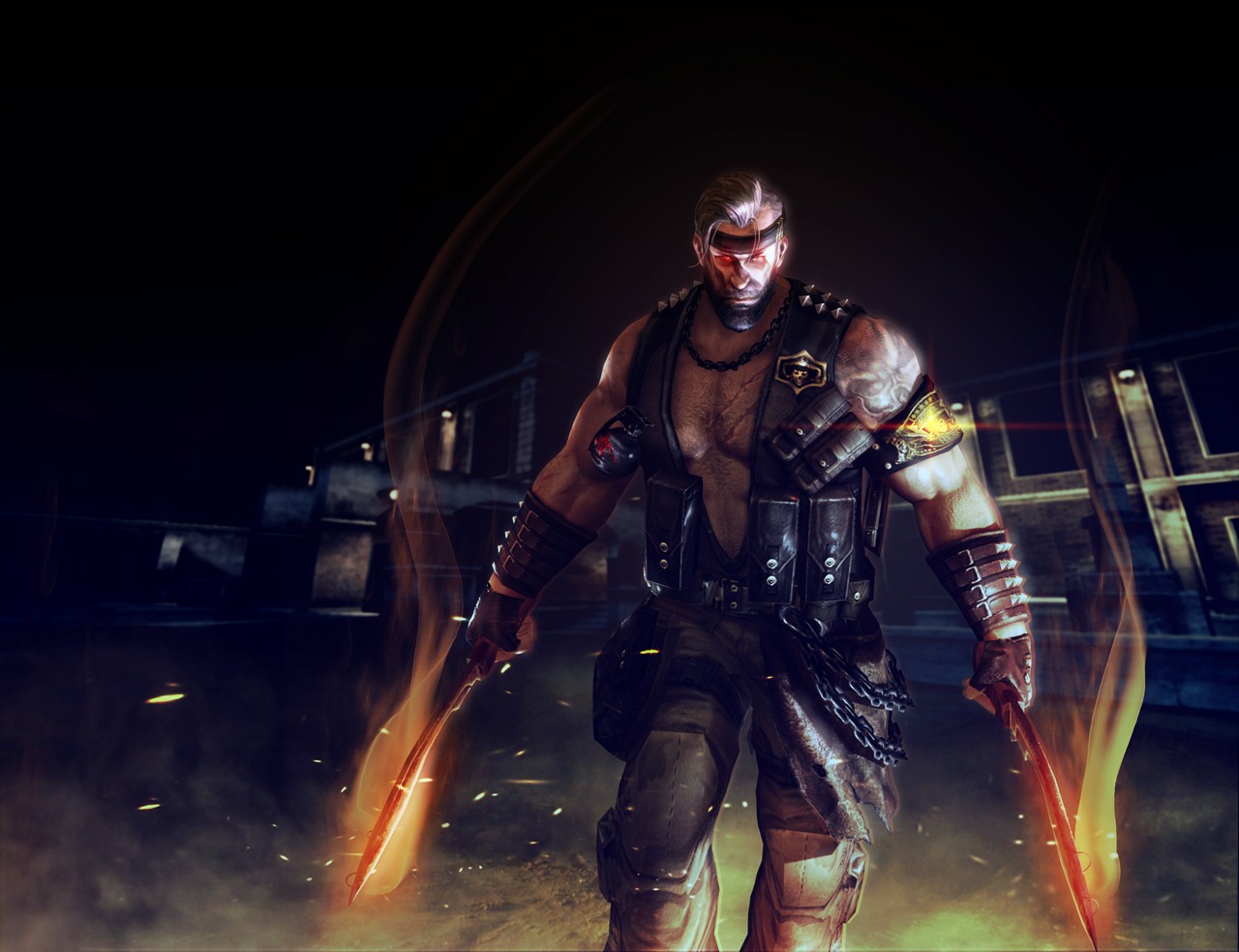 终结者2018高清完整韩版 e0e8cb0b7985c2e15ed28c2f69ce2895b5886e56.jpg