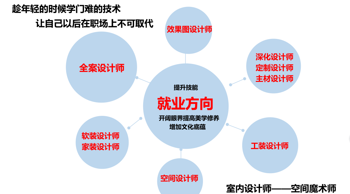 e0eaa69e7c8f84d8464ccfef4045cc735b736798.png