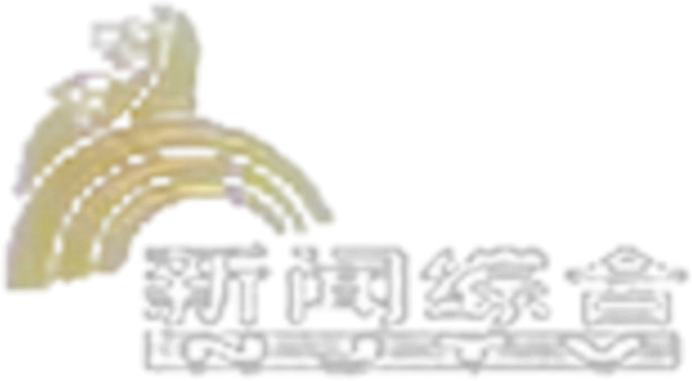 e0eb8b5b0feae553fca6b86c5a4bca05382367415.png