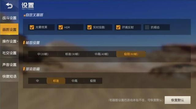 ۻ˵ڶû˸ҳƵһԼǿʷĪ