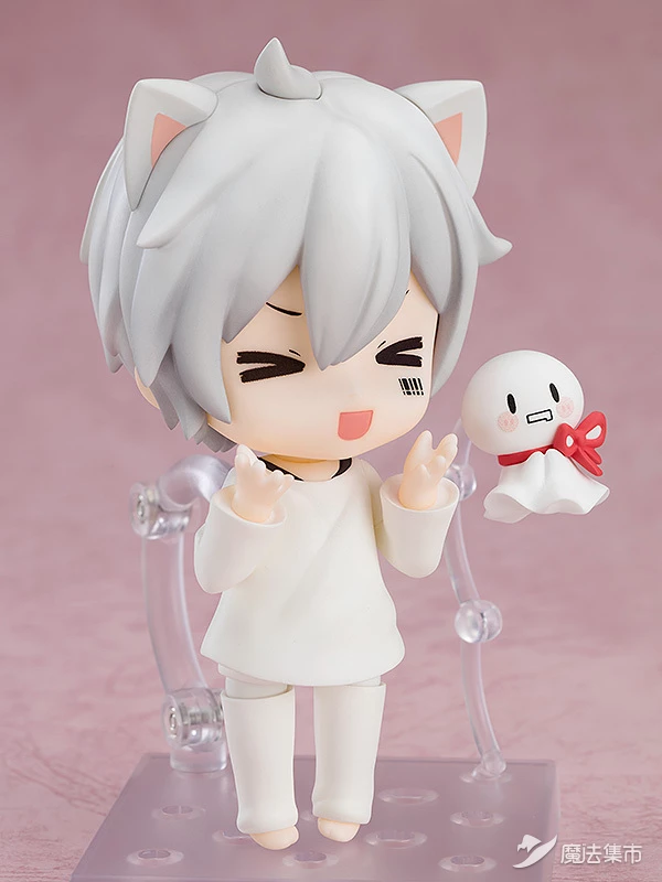 魔法粘土3 e0f145f455ba25e976409d306e2098af291c8836.png