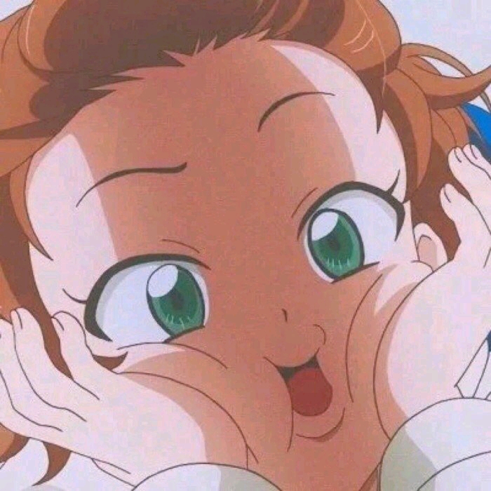 沙雕情头哈哈哈