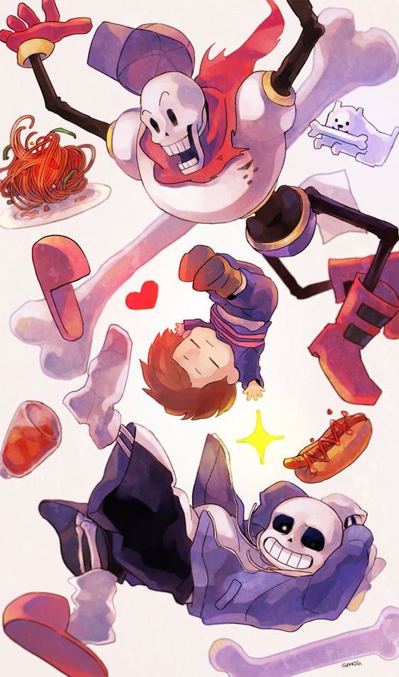 birdtale sans,undertalecharaエロ undertale杂图传说之下精美人物图包sanspapyrusfrisk第一期