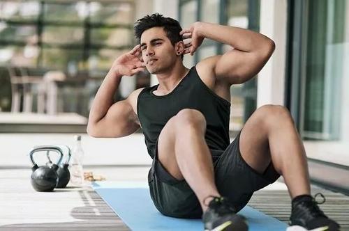 健身的女人为什么离婚多 e0fc4d29a89780e28d9aa3958af4f69c6fb8881d.jpg