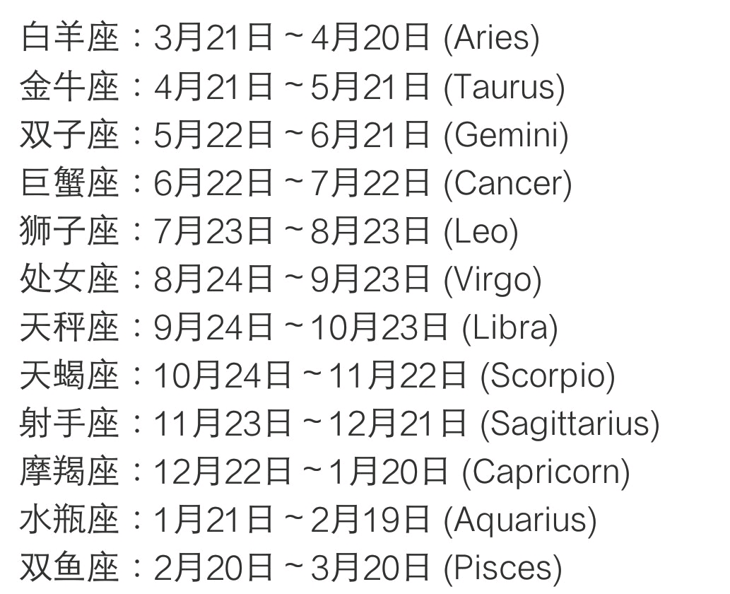 e1046bc8b26da34e9165e11e0ad39abe5c92f4f7.jpg