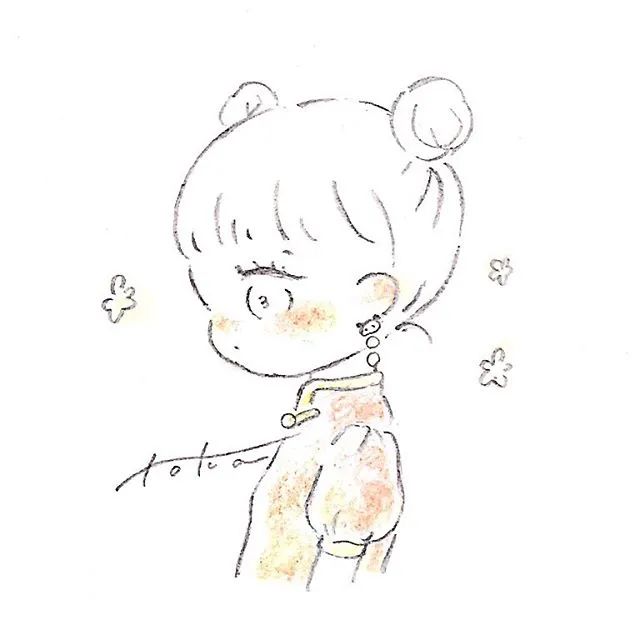 怎么做手账好看又简单又可爱 e104b438bc8cb780e81bc95abfea2950cdff17f7.jpg