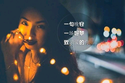 e10ee3ca527a6e9cf8a2117737ce83968e10a5c5.jpg