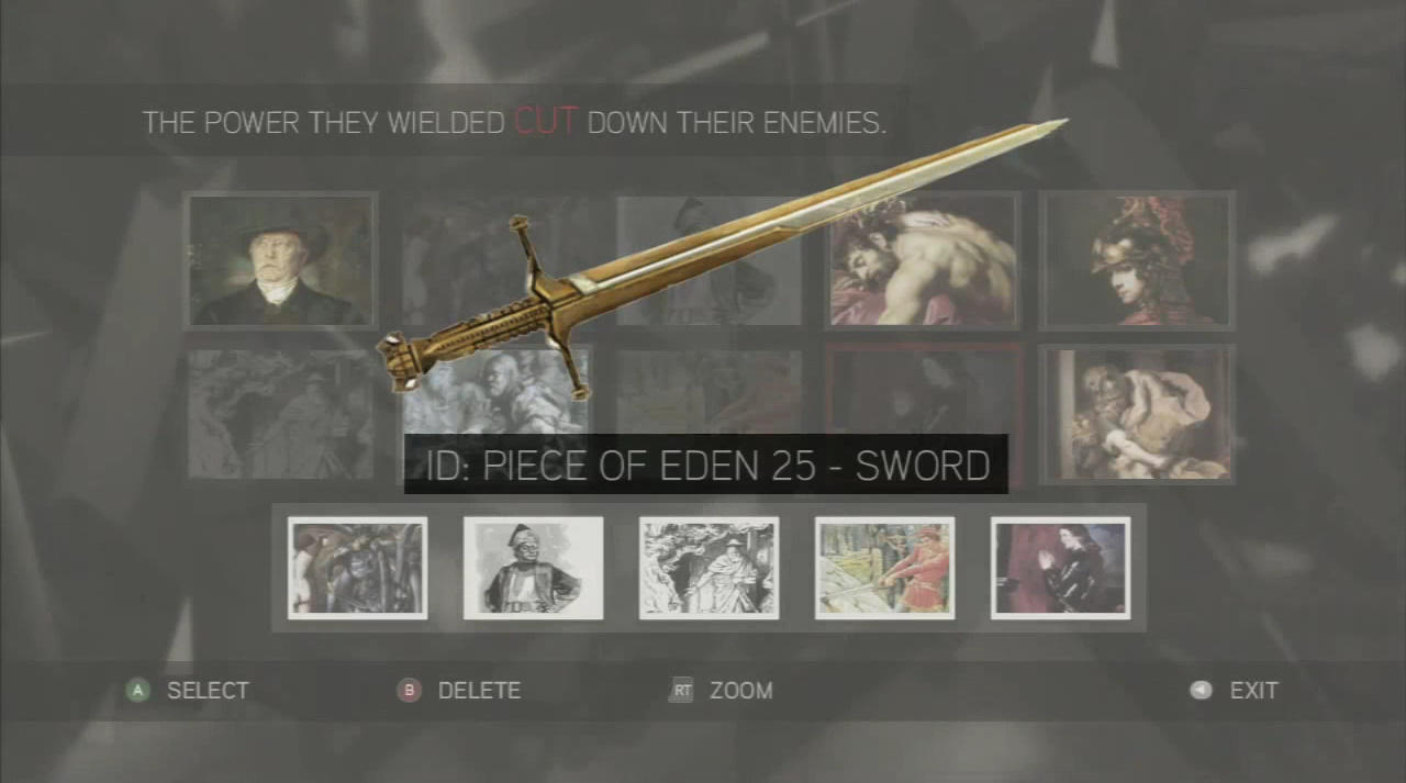 带你走进完整的《刺客信条:大革命》