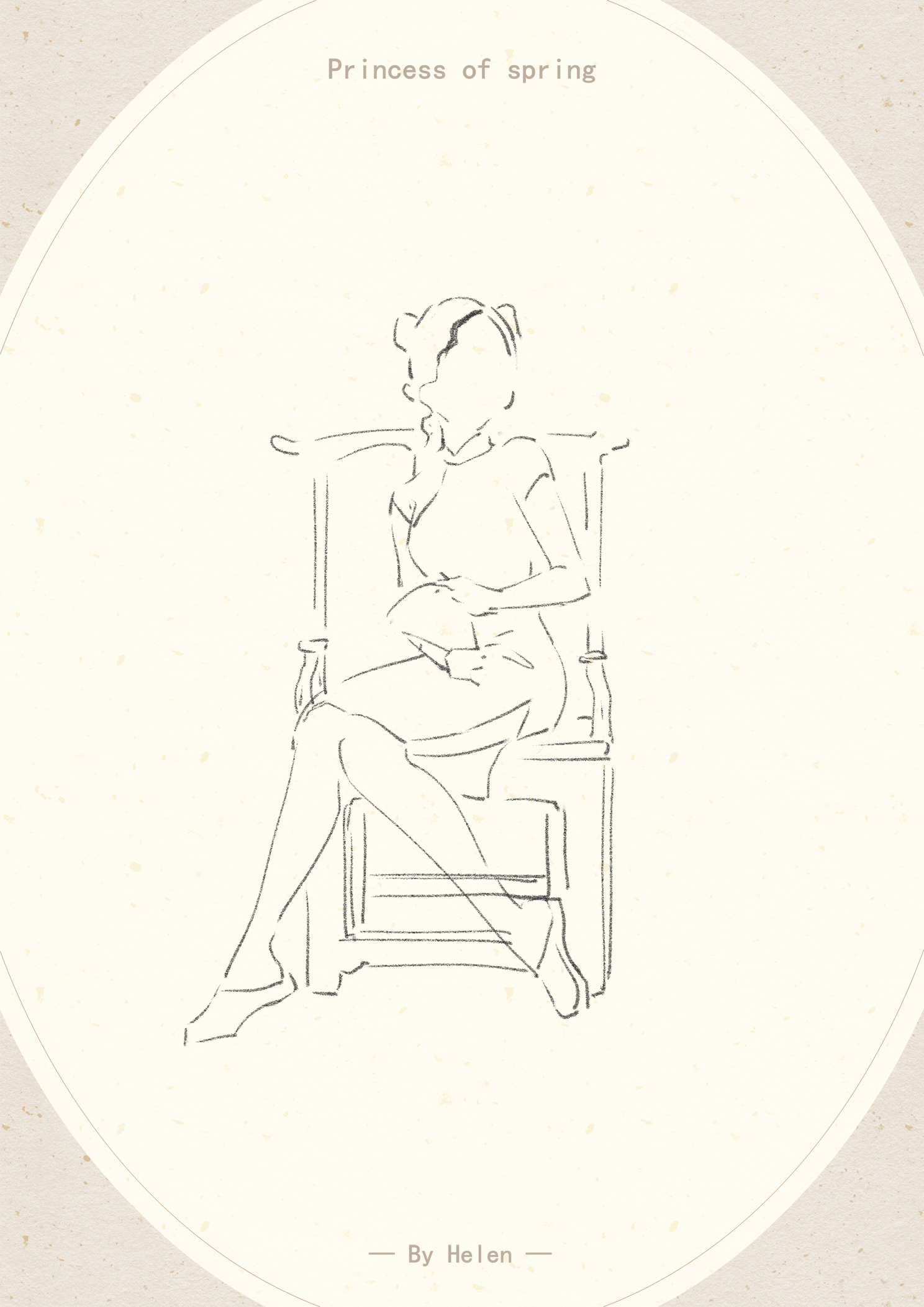 e11774d1e79c60f29d1d80d169e967e2fb8c3c21.gif