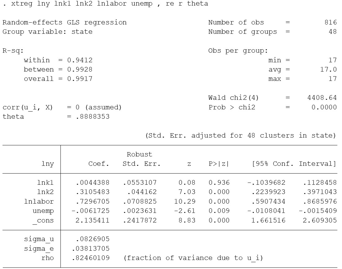 如何利用MySQL生成随机整数并应用于随机森林回归模型中？