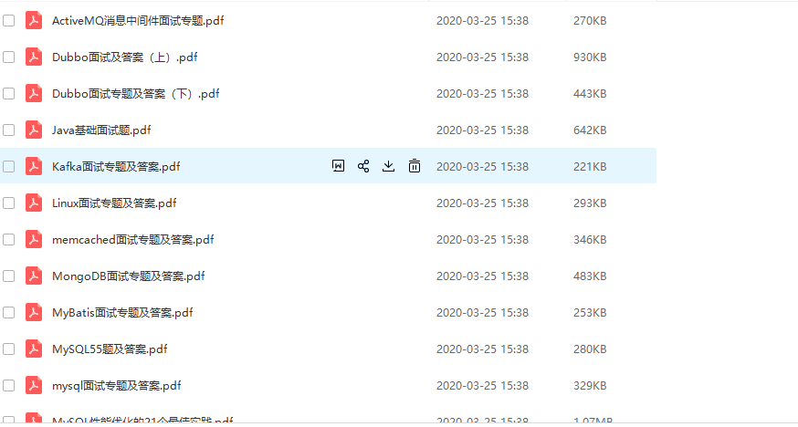 背调公司排名_装修公司