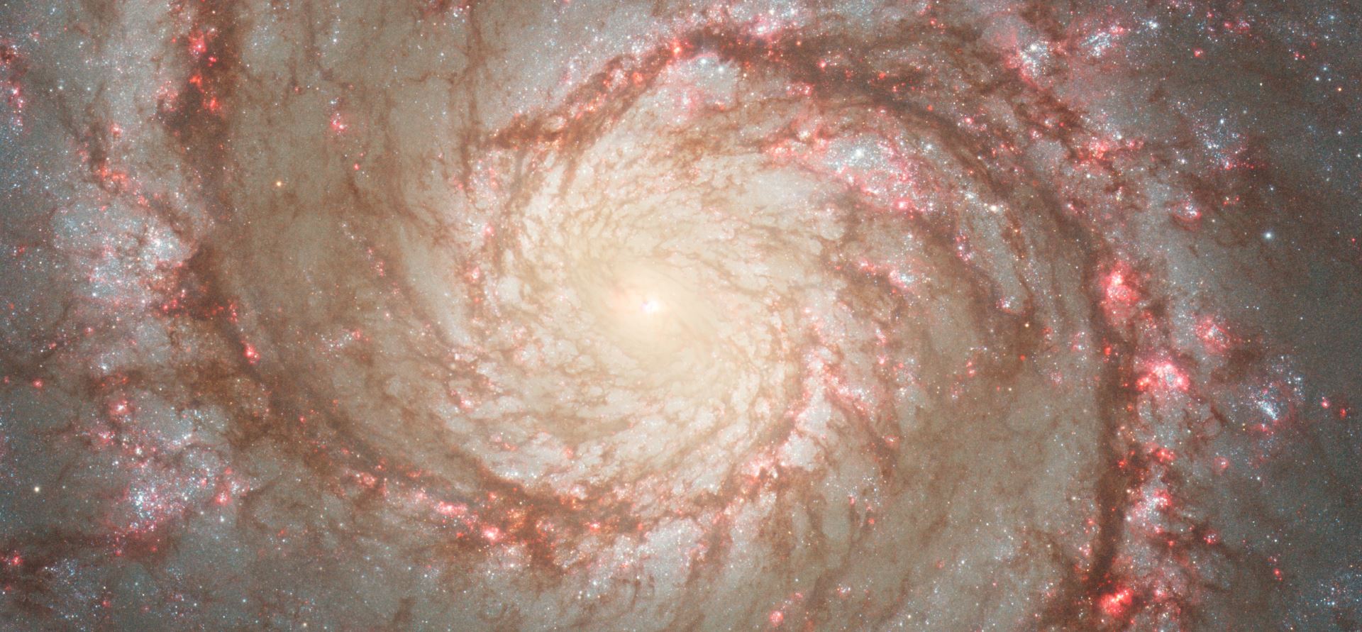 m51与ngc5195