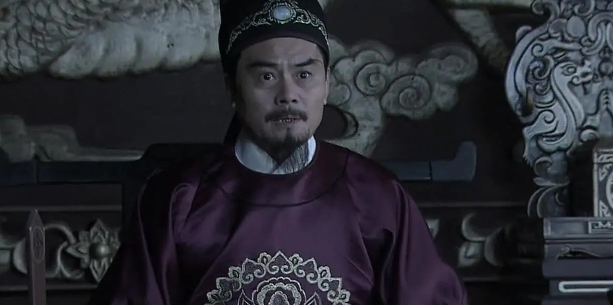 根据唐朝的官员品级，“舔灵”曾泰的升官速度到底有多快？