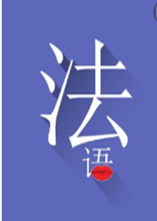 e13c3db3b466c81d737b4a9bec6bf3a4d9999cec.png