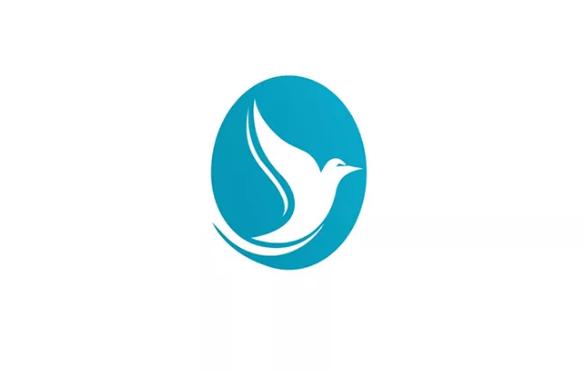 平面设计中优秀logo具象表现手法!与构形方式