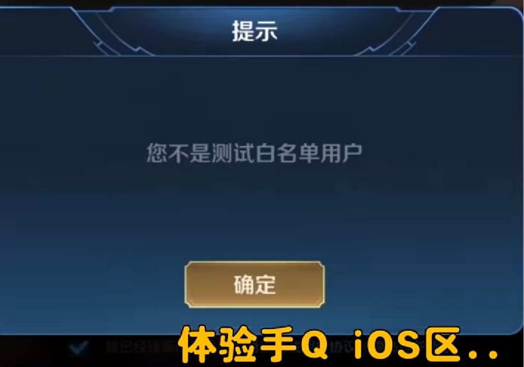 e14e1d653dc1a2f1af602794e3d4d17401b887bb.jpg