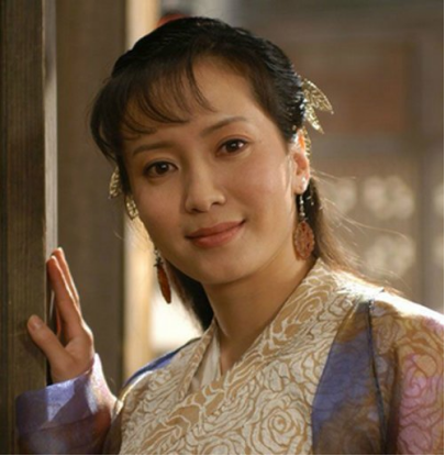 改写人生剧本短剧古装,改写人生剧本短剧古装版