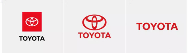 丰田其实最初并不叫toyota.