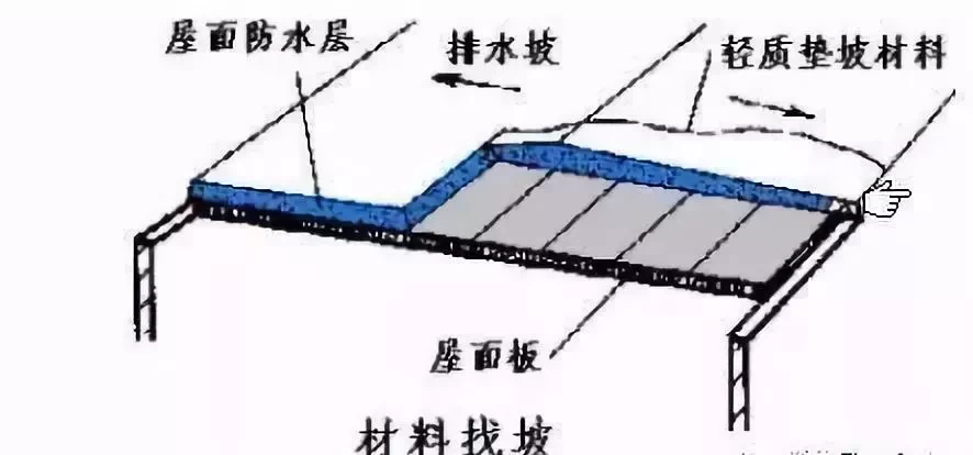 e1590f6c01a3b3c3e15e4353fd6194aead03401c.png