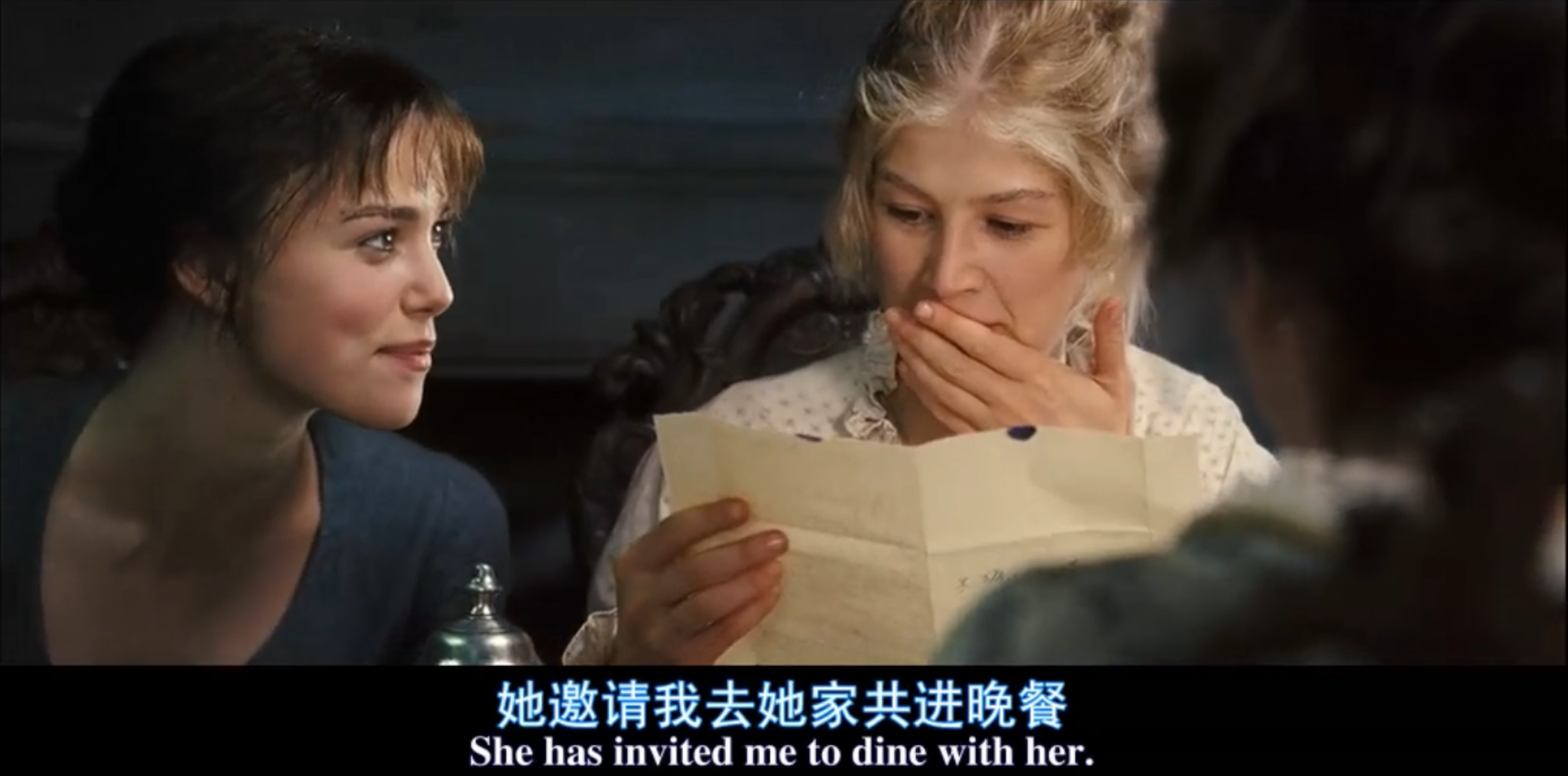 e160cc5fa3938d0ae16d9082c4051ba8ddebcaf0.png