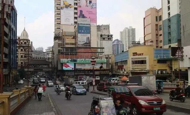 柬埔寨人均gdp_柬埔寨童妓照片(3)