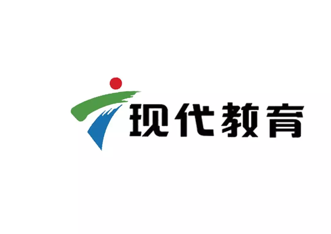 电视节目《非同凡响巡回见面会公演》广东现代教育频道锁定你!