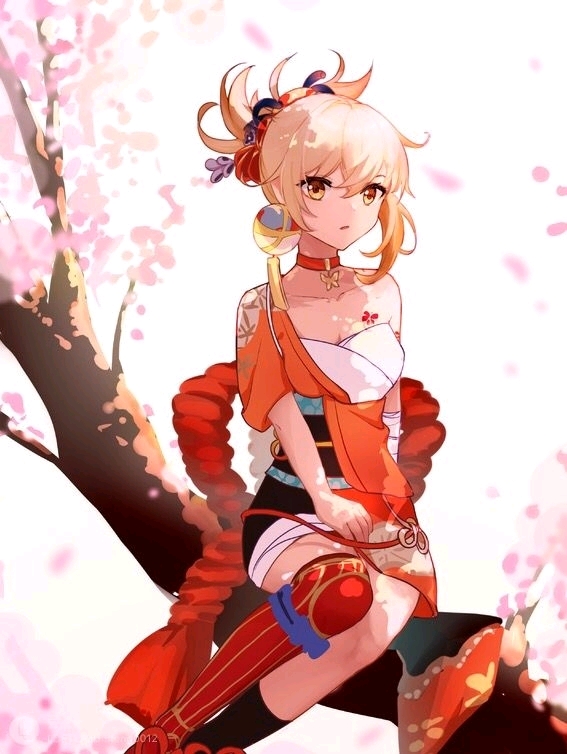 《原神宵宫辅助论》宵宫辅助能力,阵容搭配,输出手法,突破材料,武器圣