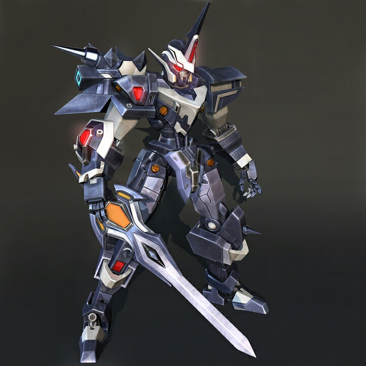 动漫玩具 720_720