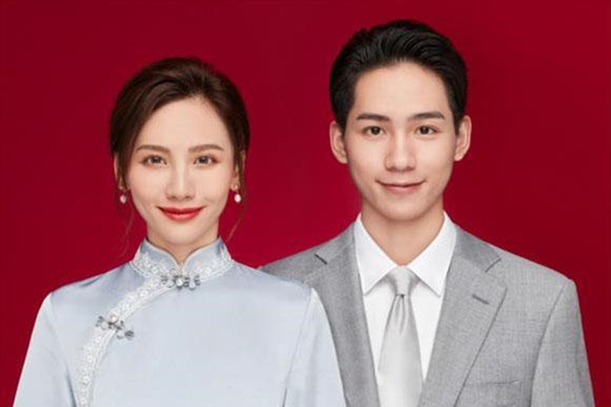 e16d642886e61d205bd622744982c49c7e979246.png