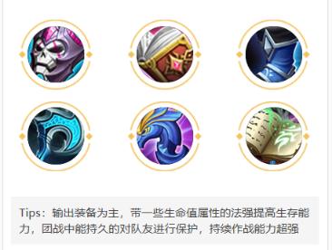 ҫ°汾Ӣ޸ķ KPLͳͳ