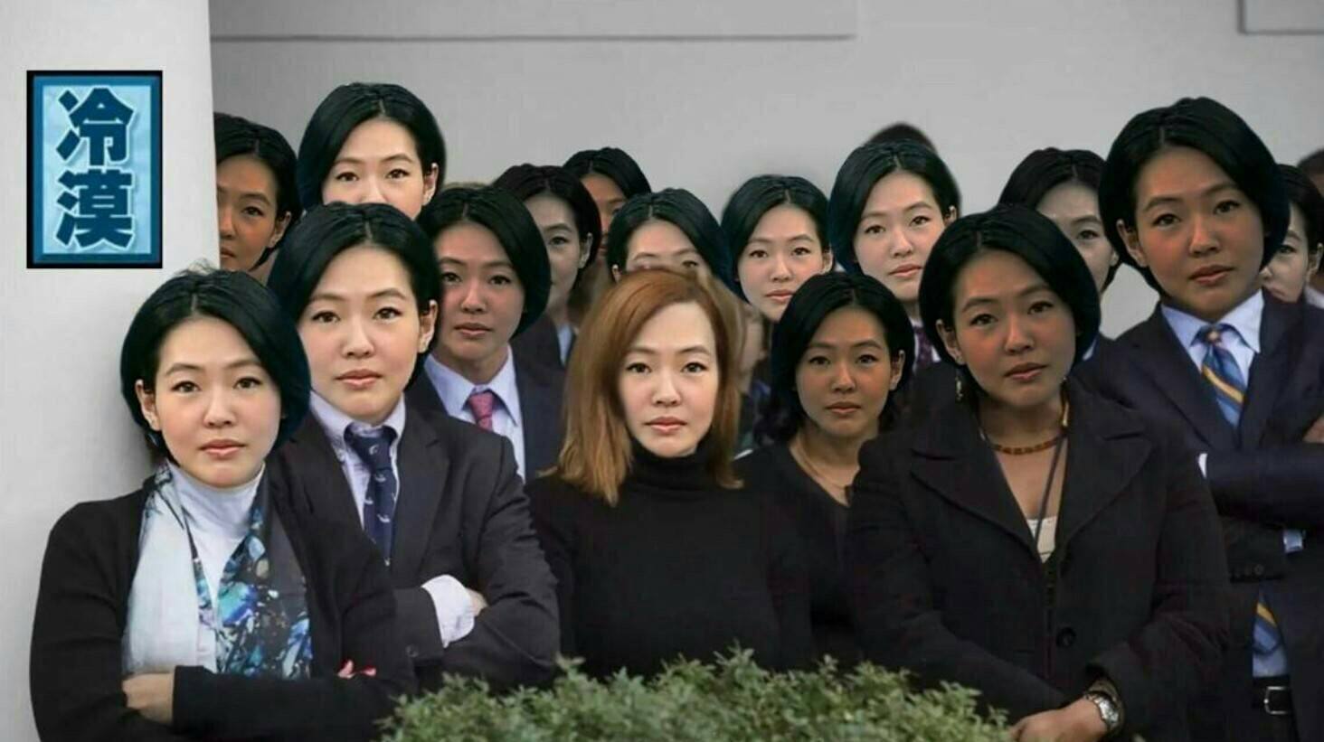 喝过人口_人口普查(2)