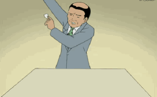 震惊!b站up主因为鸽视频穿越变成了太监