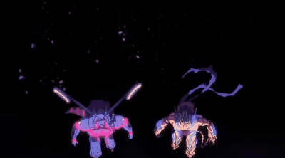 最终进化公开!《数码宝贝》20周年电影,亚古兽如神明般悬浮半空