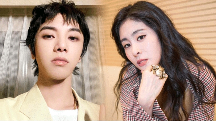 同为"未婚生女,华晨宇照上《王牌,张碧晨文联春晚却被替换?