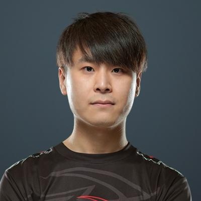 随缘更新csgo选手的头像(tyloo)①