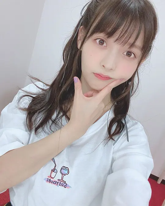 为了老婆!这次我投敌!卡尔蜜拉/上坂堇