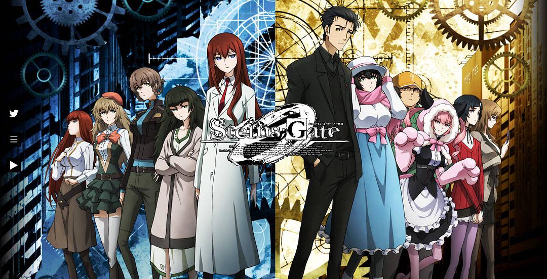 2018年番剧回顾--哪一部是你心目中的『年度最佳』?