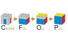 e1af3dd780b6cbecf9b354d9ff775c5768009af7.png