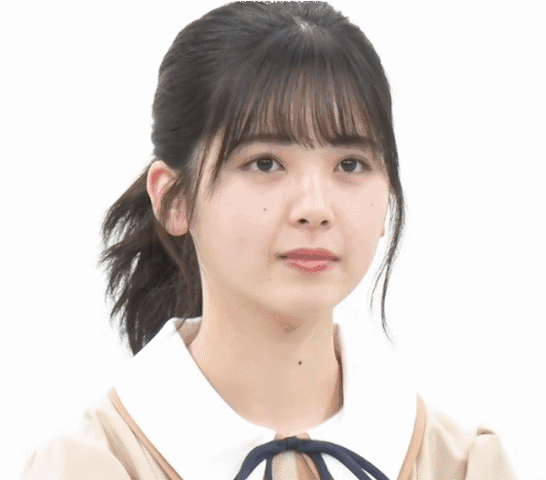 乃木坂46,akb48趣味表情盘点,看一个笑一个【网友分享】