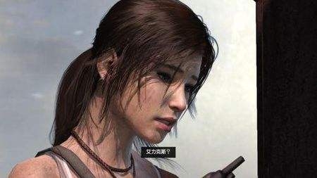 一小时:我好弱啊我怎么谁都打不过啊,这个卑什么呼的求你让我回去吧